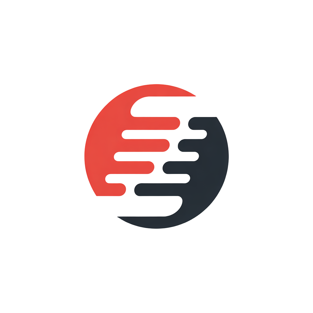51看片Logo