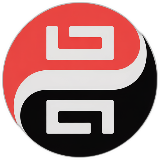 吃瓜88在线Logo