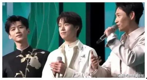 娱乐圈吃瓜爆料的声音