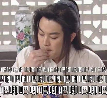 娱乐圈的吃瓜博主有哪些