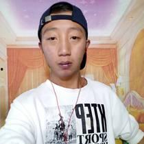 嘴哥娱乐直播吃瓜视频