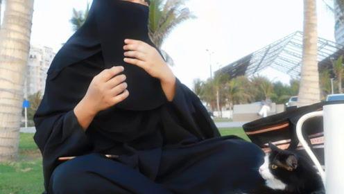 娱乐吃瓜君保姆