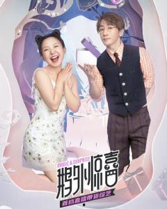 吃瓜鹅的娱乐视频,揭秘娱乐圈幕后故事