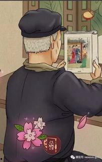 娱乐圈吃瓜画面图片,揭秘明星幕后故事