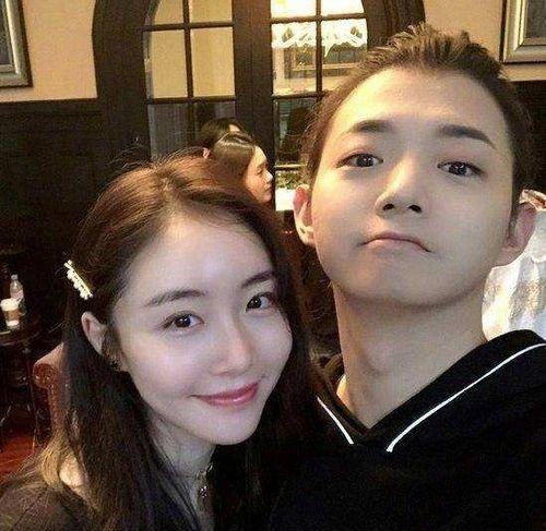 今年娱乐圈吃的大瓜