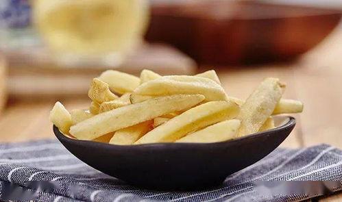 有哪些娱乐吃瓜的大号,盘点热门吃瓜大号，带你畅游娱乐八卦世界